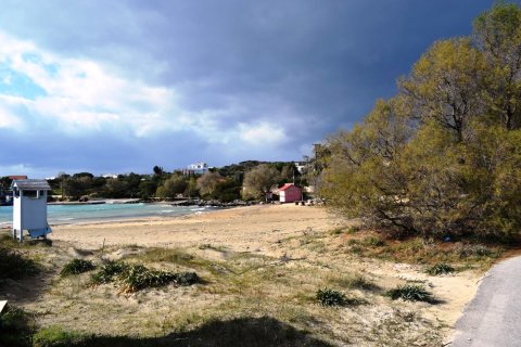 10500m² Land in Chania, Greece No. 58299 7