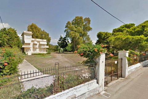 5 dormitorios House en Achaea, Greece No. 59662 1