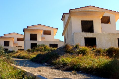 250m² Villa en Saronida, Greece No. 59665 5