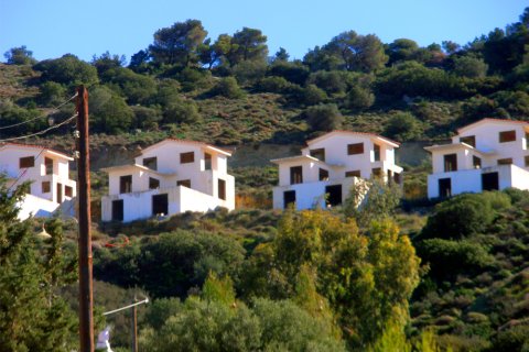 250m² Villa in Saronida, Greece No. 59665 4