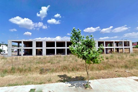 2800m² Business in Marathon, Greece No. 59663 2