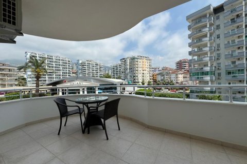 3 rooms Apartment in Cikcilli, Turkey No. 22180 6