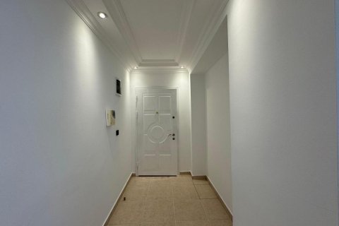 3 rooms Apartment in Cikcilli, Turkey No. 22180 16