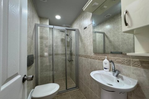 3 rooms Apartment in Cikcilli, Turkey No. 22180 5