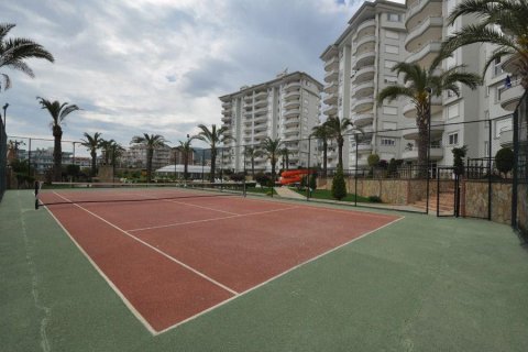 3 habitaciones Apartment en Cikcilli, Turkey No. 22180 24