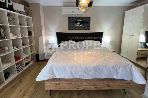 3 rooms Appartement à Konyaalti, Turkey No. 22153 4