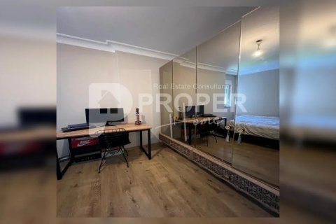 3 rooms Appartement à Konyaalti, Turkey No. 22153 16