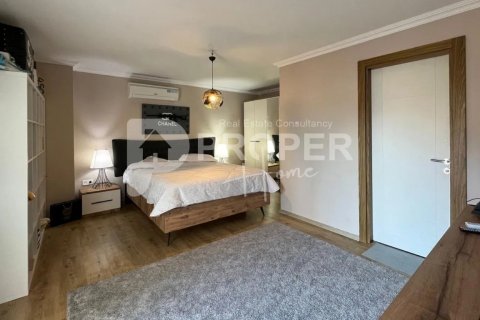 3 rooms Apartment in Konyaalti, Turkey No. 22153 8