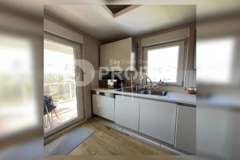 3 rooms Apartment in Konyaalti, Turkey No. 22153 10