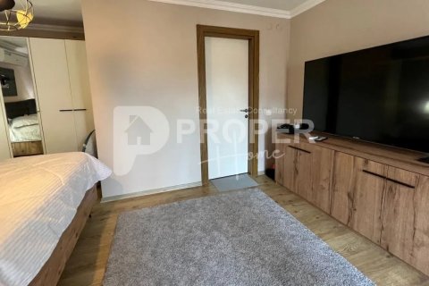 3 rooms Appartement à Konyaalti, Turkey No. 22153 2