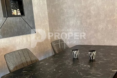 3 rooms Appartement à Konyaalti, Turkey No. 22153 19