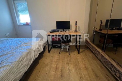 3 rooms Apartment in Konyaalti, Turkey No. 22153 15