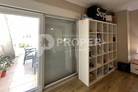 3 rooms Apartment in Konyaalti, Turkey No. 22153 3