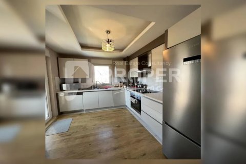 3 rooms Apartment in Konyaalti, Turkey No. 22153 11