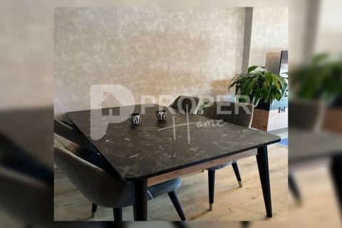 3 rooms Appartement à Konyaalti, Turkey No. 22153 17