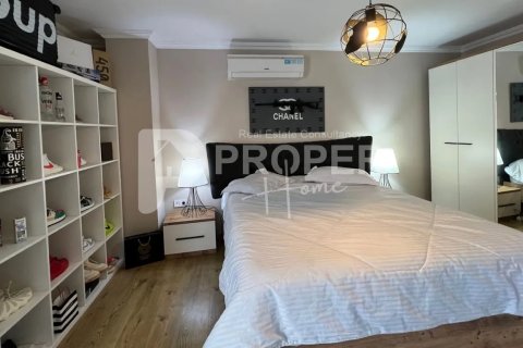 3 rooms Apartment in Konyaalti, Turkey No. 22153 5