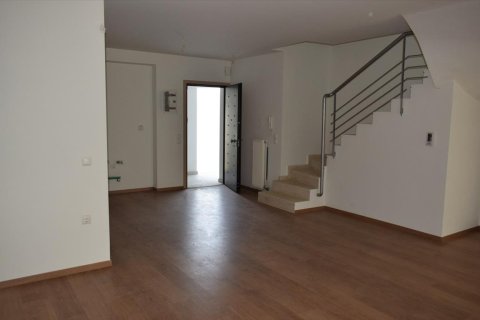 3 dormitorios Maisonette en Thessaloniki, Greece No. 56896 5