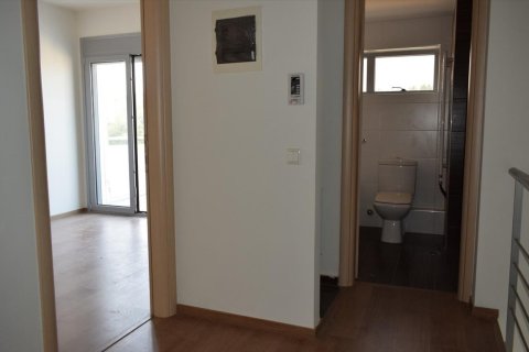 3 dormitorios Maisonette en Thessaloniki, Greece No. 56896 15