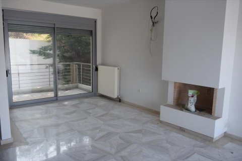 3 bedrooms Maisonette in Thessaloniki, Greece No. 56896 10