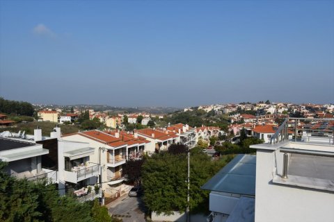 3 dormitorios Maisonette en Thessaloniki, Greece No. 56896 26