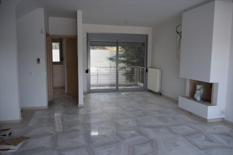 3 bedrooms Maisonette in Thessaloniki, Greece No. 56896 9