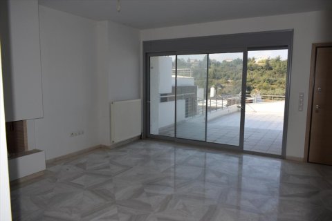 3 bedrooms Maisonette in Thessaloniki, Greece No. 56896 8