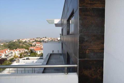 3 bedrooms Maisonette in Thessaloniki, Greece No. 56896 21