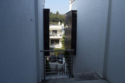 3 dormitorios Maisonette en Thessaloniki, Greece No. 56896 25