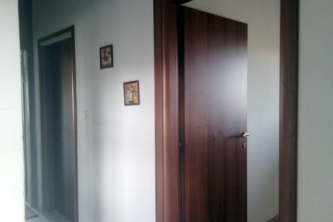 Готовый бизнес 320м² в Гази, Греция №56894 9