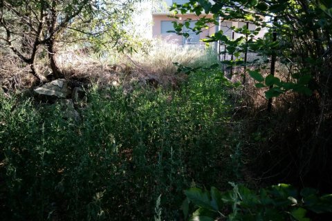 500m² Land in Kifisia, Greece No. 56892 2