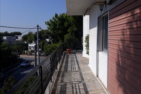 2 bedrooms Apartment in Kifisia, Greece No. 56893 14