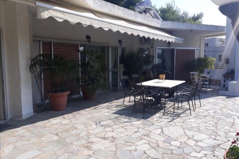 2 dormitorios Apartment en Kifisia, Greece No. 56893 12