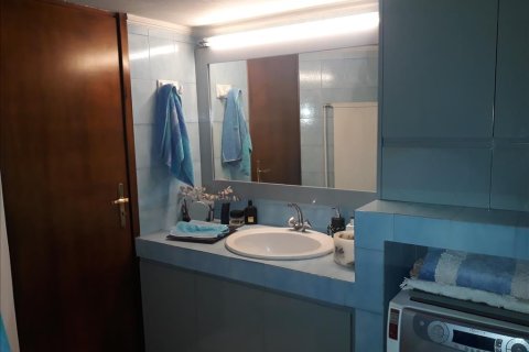 2 dormitorios Apartment en Kifisia, Greece No. 56893 10