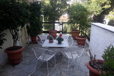 2 bedrooms Apartment in Kifisia, Greece No. 56893 16