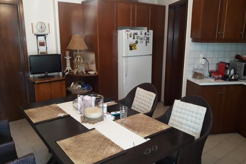 2 dormitorios Apartment en Kifisia, Greece No. 56893 3