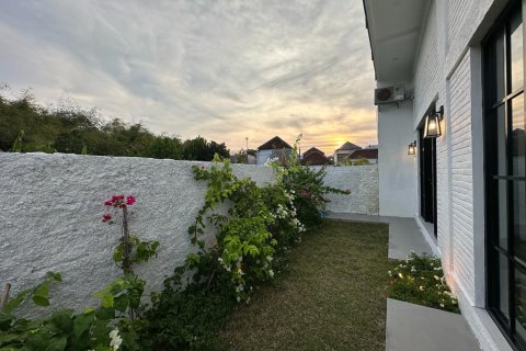 2 dormitorios Villa en Nusa Dua, Indonesia No. 23364 7