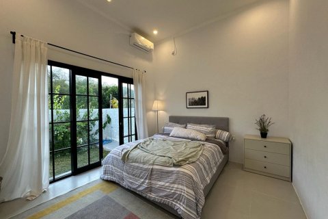 2 bedrooms Villa in Nusa Dua, Indonesia No. 23364 4