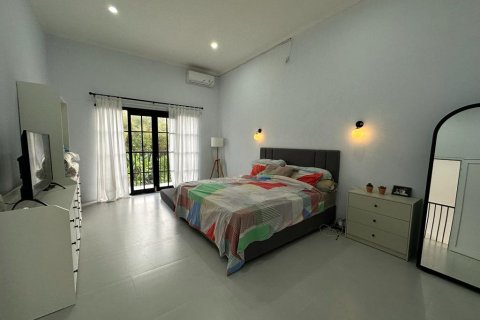 2 bedrooms Villa in Nusa Dua, Indonesia No. 23364 5