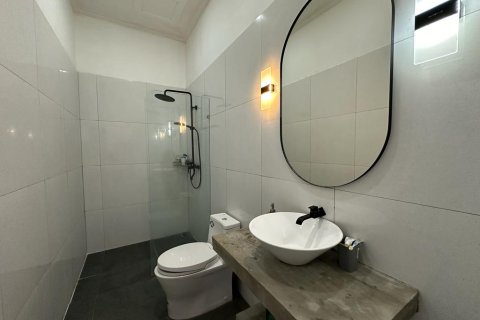 2 bedrooms Villa in Nusa Dua, Indonesia No. 23364 9