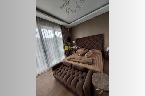 3 bedrooms House in Denpasar, Indonesia No. 23365 8