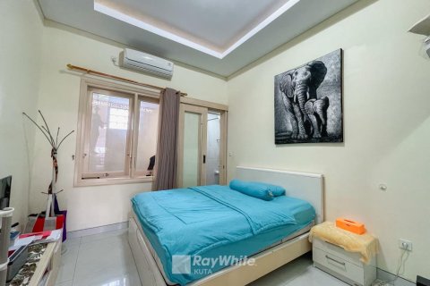 3 bedrooms House in Mengwi, Indonesia No. 23442 5