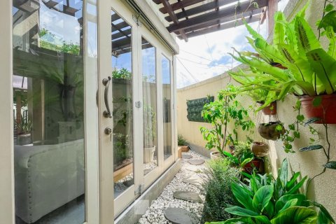 3 bedrooms House in Mengwi, Indonesia No. 23442 9