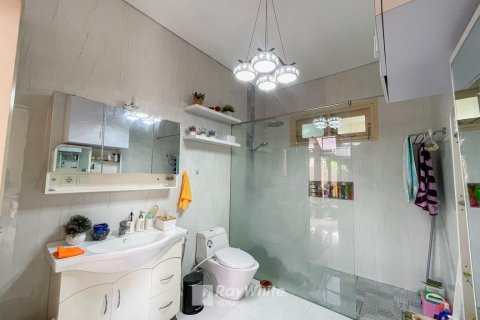 3 bedrooms House in Mengwi, Indonesia No. 23442 2