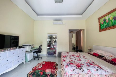 3 bedrooms House in Mengwi, Indonesia No. 23442 8