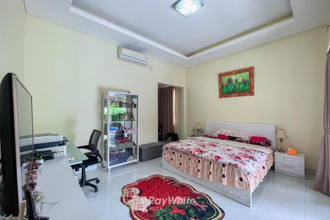 3 bedrooms House in Mengwi, Indonesia No. 23442 3