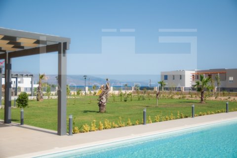 3 dormitorios Villa en Chania, Greece No. 24299 30