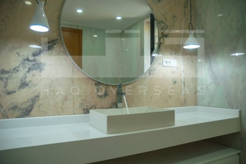 3 dormitorios Villa en Chania, Greece No. 24299 16