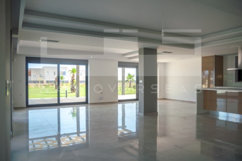 3 dormitorios Villa en Chania, Greece No. 24299 11