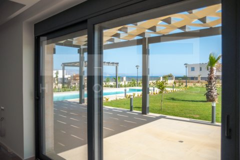 3 dormitorios Villa en Chania, Greece No. 24299 17