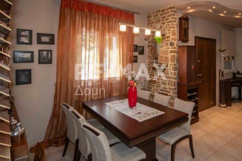 4 bedrooms House in Magnesia, Greece No. 24291 8